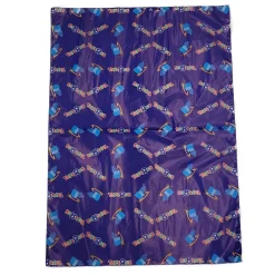 New Bolsa para regalo ToysRUs 50 x 70 cm (varios colores) Artículos De Fiesta Y Regalos