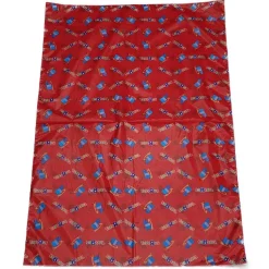 Online Bolsa para regalo ToysRUs 70 x 100 cm (varios colores) Artículos De Fiesta Y Regalos