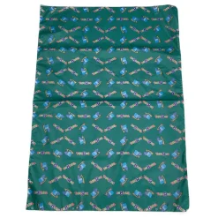 Online Bolsa para regalo ToysRUs 70 x 100 cm (varios colores) Artículos De Fiesta Y Regalos