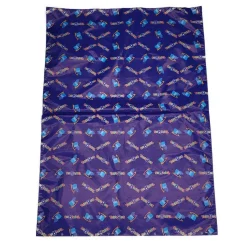 Online Bolsa para regalo ToysRUs 70 x 100 cm (varios colores) Artículos De Fiesta Y Regalos