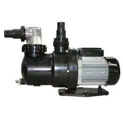 Bomba autoaspirante Comfort 1/3 CV*GRE