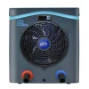 Clearance Bomba de calor mini para piscinas de hasta 40m³ Accesorios|Piscinas
