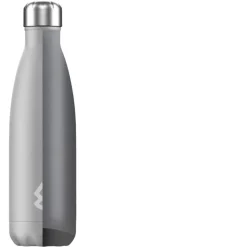 Botella Water Revolution 500ml Rosa*CLASSICS REVOLUTION, S.L. Clearance