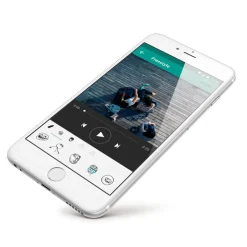 Best Bottle Flip Challenge (varios colores) Coleccionables Y Mini Mundos