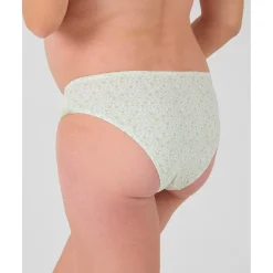 Braga premamá con estampado floral*Prenatal Online