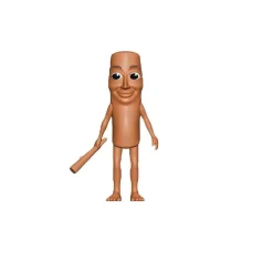 Brain Rot Italian Thingy - Sobre con figura sorpresa*VALUVIC Discount