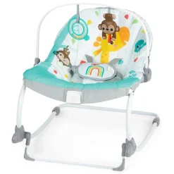 Hot - Hamaca Wild Vibes Entretenimiento·Hamacas Y Columpios