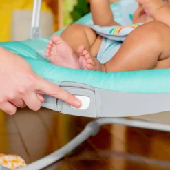 Hot - Hamaca Wild Vibes Entretenimiento·Hamacas Y Columpios