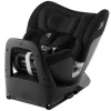 Britax Römer - Silla Auto Swivel Space Black*BRITAX RÖMER Online