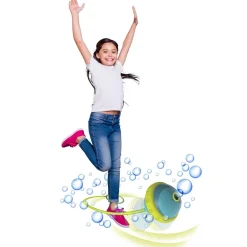 Bubble Skip*BIZAK Hot