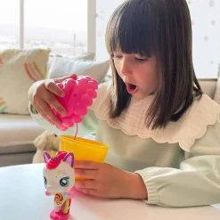 Online Bubiloons - Confetti Party (varios modelos) Coleccionables Y Mini Mundos