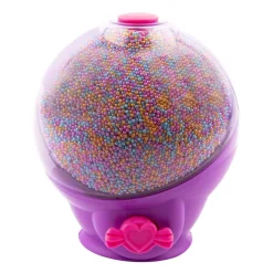 New Bubiloons - Minimascota sorpresa (varios modelos) Coleccionables Y Mini Mundos