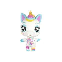 New Bubiloons - Minimascota sorpresa (varios modelos) Coleccionables Y Mini Mundos