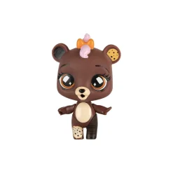 New Bubiloons - Minimascota sorpresa (varios modelos) Coleccionables Y Mini Mundos