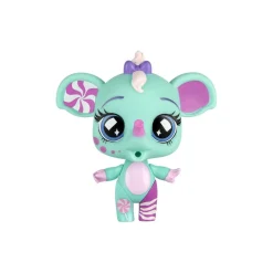 New Bubiloons - Minimascota sorpresa (varios modelos) Coleccionables Y Mini Mundos