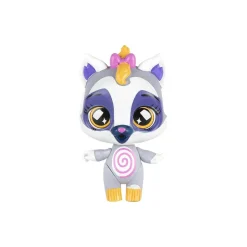 New Bubiloons - Minimascota sorpresa (varios modelos) Coleccionables Y Mini Mundos