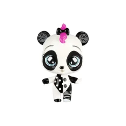 New Bubiloons - Minimascota sorpresa (varios modelos) Coleccionables Y Mini Mundos