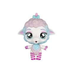 New Bubiloons - Minimascota sorpresa (varios modelos) Coleccionables Y Mini Mundos