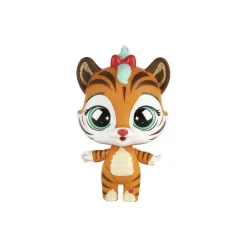 New Bubiloons - Minimascota sorpresa (varios modelos) Coleccionables Y Mini Mundos