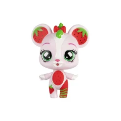 New Bubiloons - Minimascota sorpresa (varios modelos) Coleccionables Y Mini Mundos