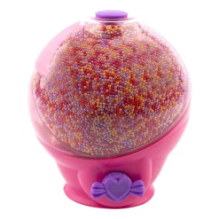 New Bubiloons - Minimascota sorpresa (varios modelos) Coleccionables Y Mini Mundos