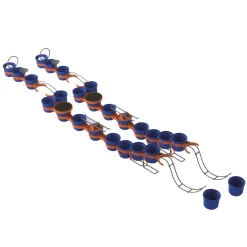 Buff Ball*PLAY FUN Clearance