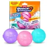 Outlet Bunch O Balloons - Pack 3 Globos de agua Reutilizables (Varios Modelos) Juguetes De Verano