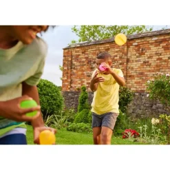 Outlet Bunch O Balloons - Pack 3 Globos de agua Reutilizables (Varios Modelos) Juguetes De Verano