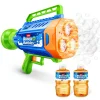 Hot Bunch O Bubbles blaster large Juguetes De Verano