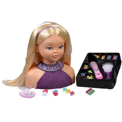 Busto*ROSAURA Clearance