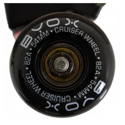 Byox - Monopatín Dude B25*M.C. Sale