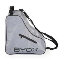 Sale Byox - Patines en línea Dazzle Rosa 34-37 Patines Y Monopatines