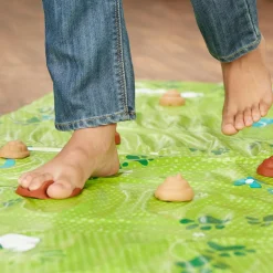 ¡Caca Chaf!*HASBRO EU TRADING Clearance