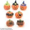 Discount Calabaza Halloween con luz (Varios modelos) Disfraces|Halloween