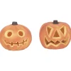 Best Calabaza Luminosa (varios modelos) Halloween
