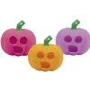 Calabaza squishy pop (varios colores)*RUBIE'S Best