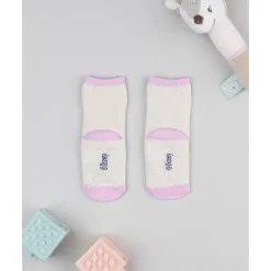 Clearance Calcetines antideslizantes Minnie rosa para niña Calzado Y Accesorios·Accesorios Y Complementos