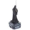 Discount Calendario Perpetuo 3D El Señor de los Anillos - Nazgûl Merchandising|Friki Zone