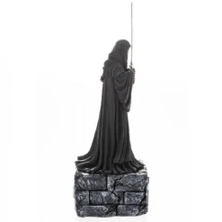Discount Calendario Perpetuo 3D El Señor de los Anillos - Nazgûl Merchandising|Friki Zone