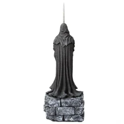 Discount Calendario Perpetuo 3D El Señor de los Anillos - Nazgûl Merchandising|Friki Zone
