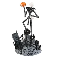 Online Calendario perpetuo 3D Pesadilla antes de Navidad Friki Zone|Merchandising