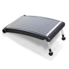 Calentador solar ECO para piscina*GRE Sale