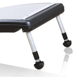 Calentador solar ECO para piscina*GRE Sale