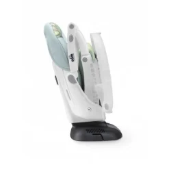 - Silla elevadora Idea - Monstruos*CAM Sale