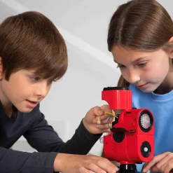 Sale Camera Escape Friki Zone|Juegos Y Puzzles