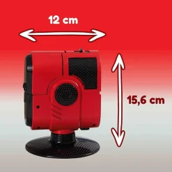 Sale Camera Escape Friki Zone|Juegos Y Puzzles