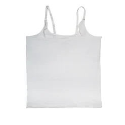 Camisa de lactancia*Prenatal Hot