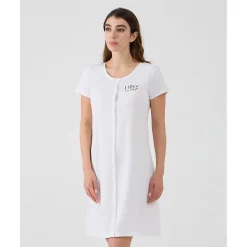 Camisón para parto i love my baby*Prenatal Best