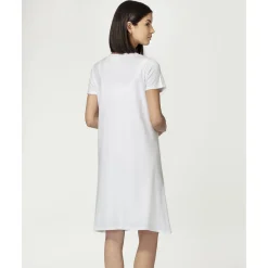 Online Camisón premamá Íntimo Y Noche·Camisetas Interiores Y Body|Premamá·Íntimo Y Noche