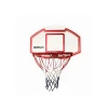 Discount Canasta de baloncesto de pared Deportes